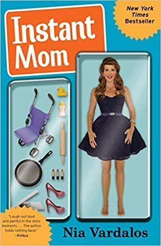 Memoir to help you unwind