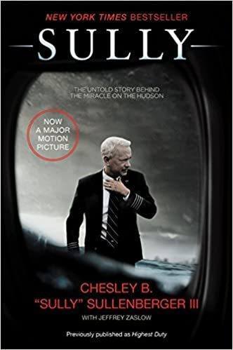 Memoir to help you unwind