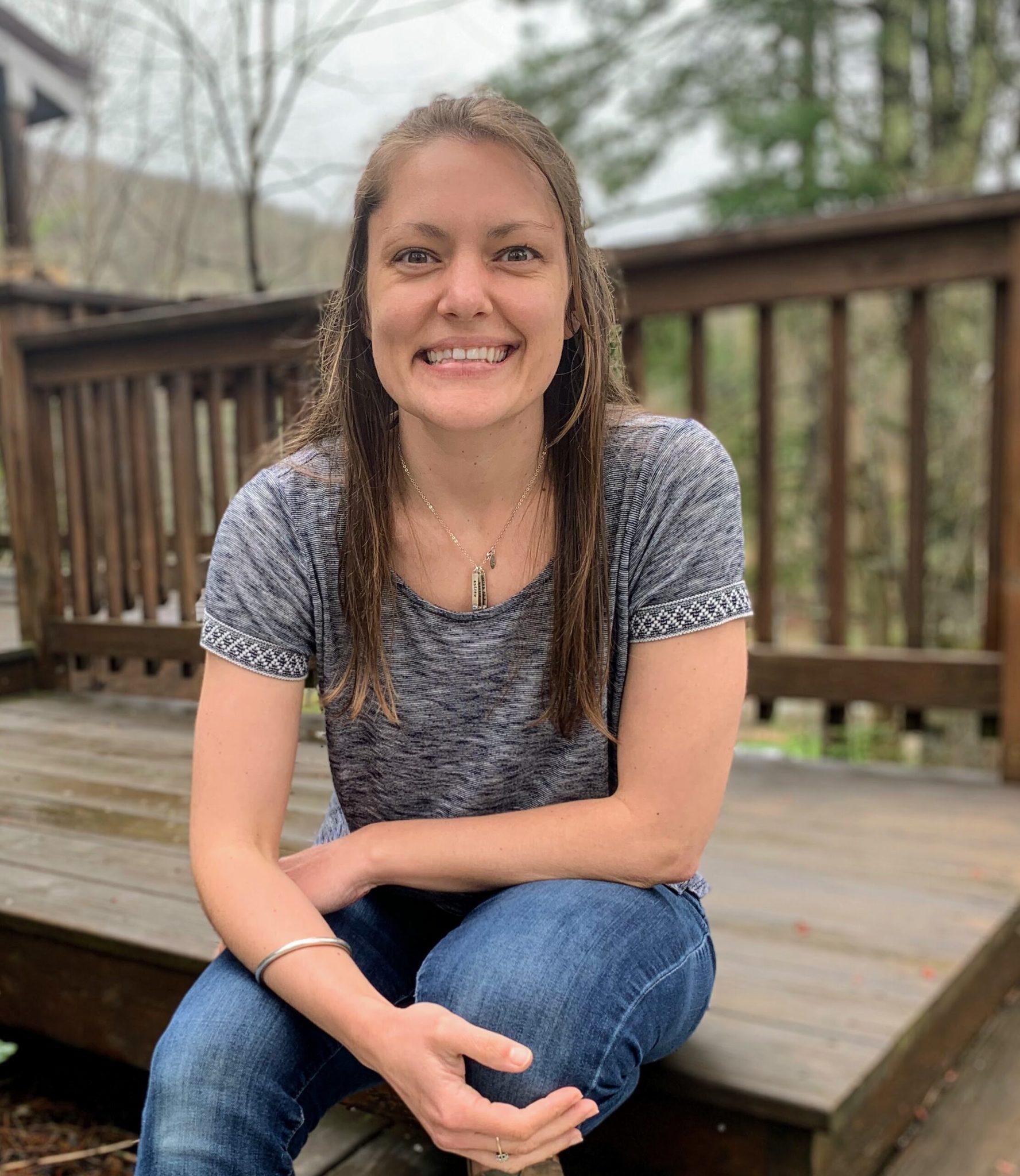 Kelly Keegs OnlyFans: A Personal Reflection